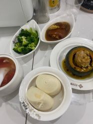 -东方幸福国际母婴月子会所(宿迁店)