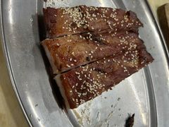 -南沙辉记烧鸡·荔枝木炭火吊烧(旧镇店)