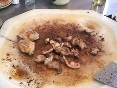 -老渔家白族石板烧旗舰店