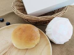 -好利来(团结湖店)