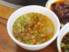 -重庆乌鱼庄·龙滋鲜(青羊大道店)
