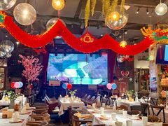 -胡桃里音乐酒馆(罗湖HALO广场店)