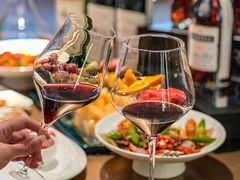 -柏粤汇PARKVIEW KTV(欢乐海岸店)