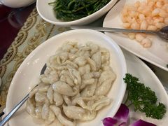 -新聚丰菜馆(太监弄店)