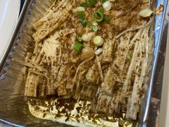 -大闫家烧烤·小海鲜家常菜(郑庄店)