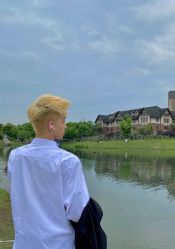 -Kraemer Paris苏豪路易士·嘉玛发廊