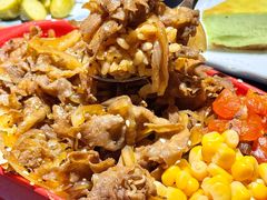 -吱咖啡西式简餐