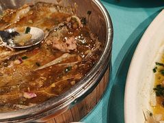 -六婶西关小厨(光塔路店)