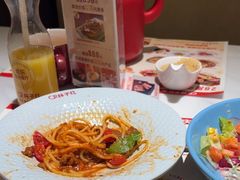 -杯子红牛排(创意产业园店)