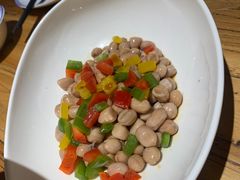 -鲁城往事(游客中心店)