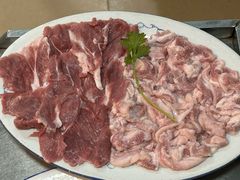-华哥新鲜猪精品美食