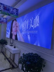 -重庆军科整形美容医院