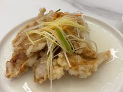 -东方饺子王(新奥购物中心店)