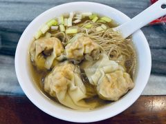 -竹园竹升面(西关总店)