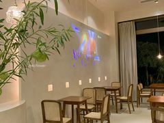 -清真·玛丽亚新疆菜主题餐厅(浙江中路店)
