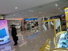 -乐邦快修手机电脑维修回收(打浦桥日月光店)