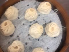 -知味观(翡翠城店)