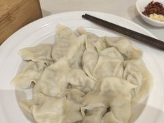 -饺子季水饺餐厅(新市街店)