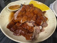 -紫金食坊(江南西路店)