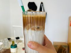 -Eu2+ coffee(上大路店)
