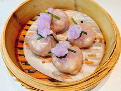 -凤城酒家(凤城食都店)