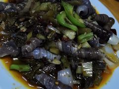 -温州一家人美食(西木头市店)