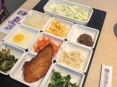 -过桥缘·过桥米线(大华虎城嘉年华店)