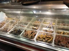 -老号尤兔头(幸福店)