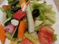 -Little PaPa印度尼泊尔餐厅