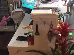 -北龙碳锅牛蛙(尚泽大都会店)