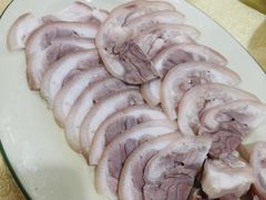 -苏记美食(张槎一路店)