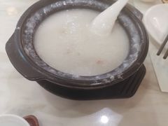 -點無缺茶楼·海鲜酒家(世博店)