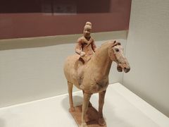 -隋唐大运河文化博物馆