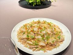 -遇外滩(BFC外滩金融中心店)
