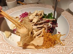 -清晖小苑·顺德菜(观澜湖新城店)