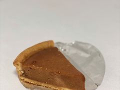 -Pie Bird(新闸路店)