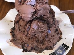-二斗栗子(黄河道店)