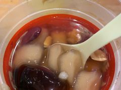 -八婆婆烧仙草(曾厝垵店)