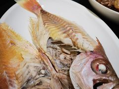 -吴记富苑(朝阳店)