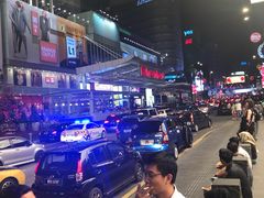 -联邦酒店