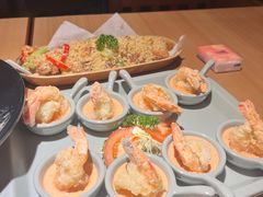 -Lia Cafe Bar Restaurant松山咖啡屋