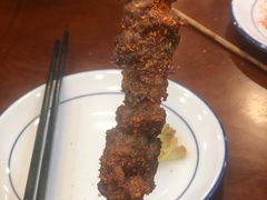 -伊隆斋(什刹海店)