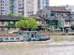 -润和祥小砵头甜酒酿