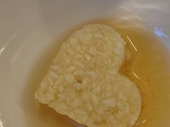 -怂火锅厂(海口国贸店)