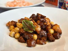 -绿波廊(豫园店)