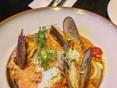 -blue frog蓝蛙(长泰广场店)