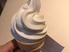 -麦当劳(伟城广场店)