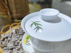 -成都味道(望江西路店)