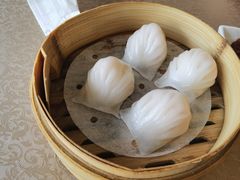 -一品粤珍轩(吴中路店)