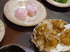 -弓二·烧鸟居酒屋(财富购物中心店)